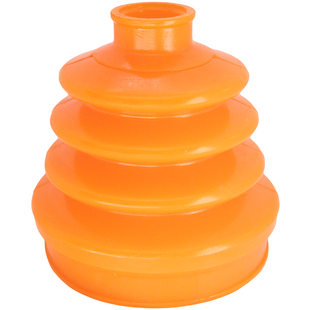 Поліуретановий пильник ШРУСа Audi A2 1999-2005