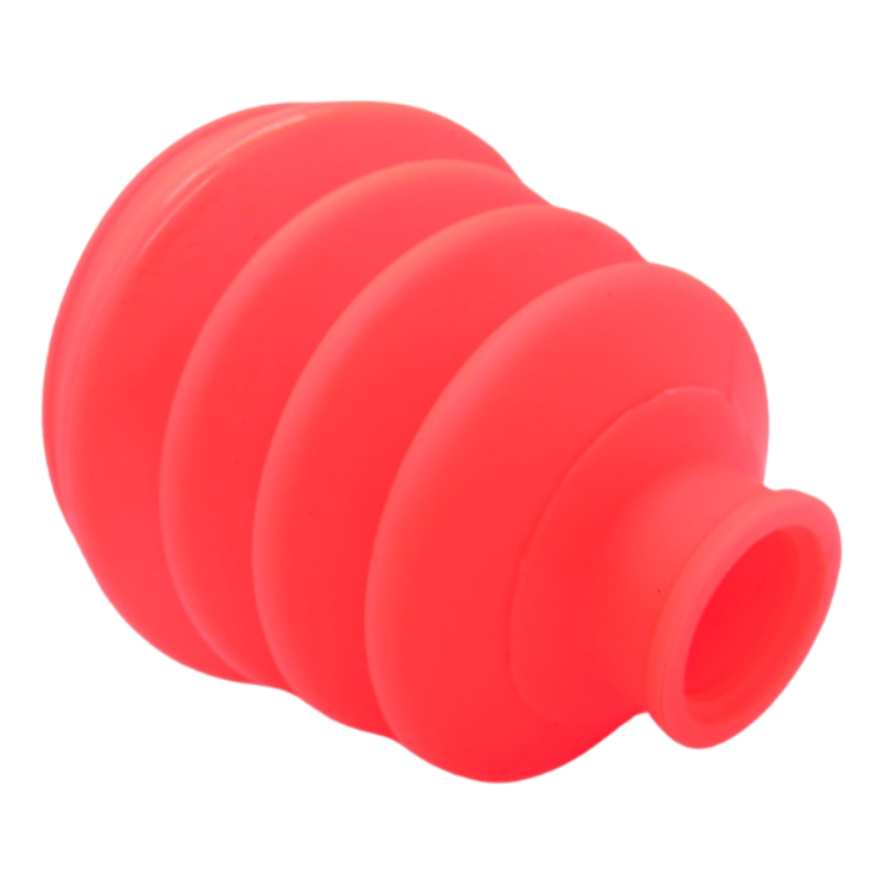 Поліуретановий пильник ШРУСа Audi Q5 2008-2018 ЗМІНА КОЛЬОРУ