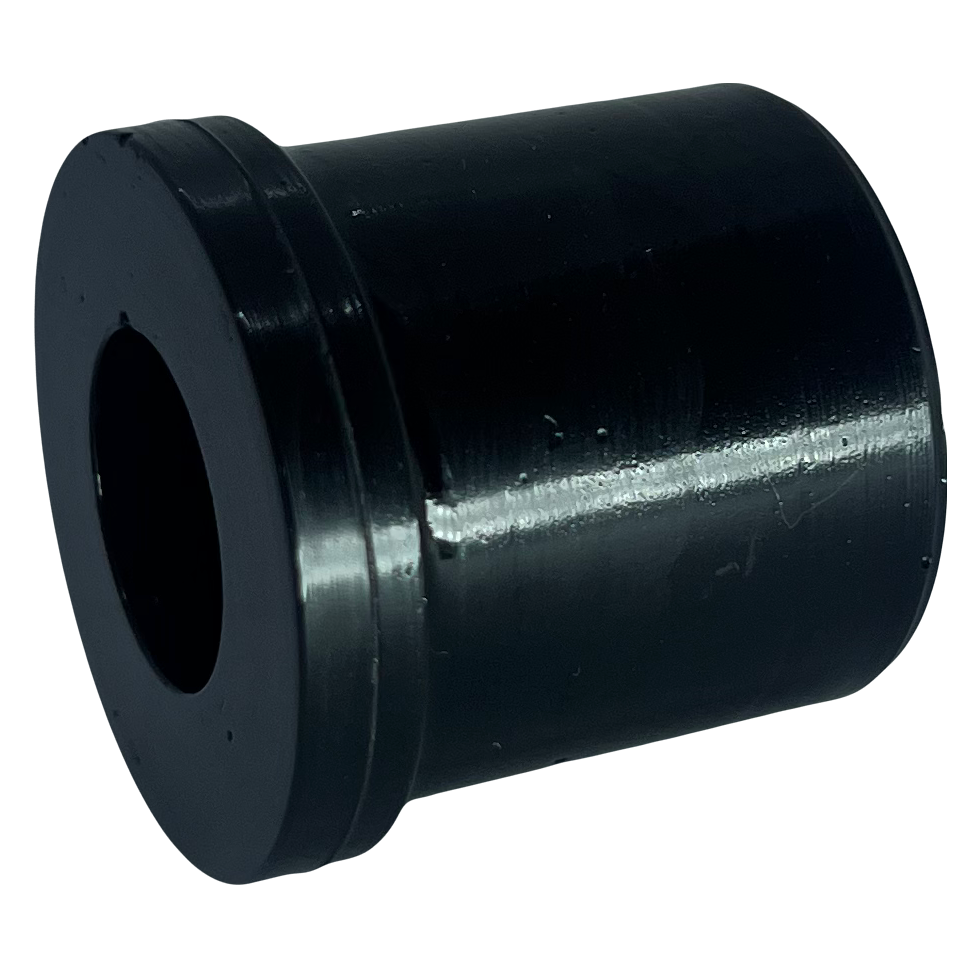 Поліуретанова втулка ресори Москвич 2140 1976-1988 ЗМІНА КОЛЬОРУ