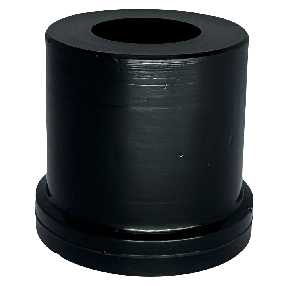 Поліуретанова втулка ресори Москвич 2140 1976-1988 ЗМІНА КОЛЬОРУ