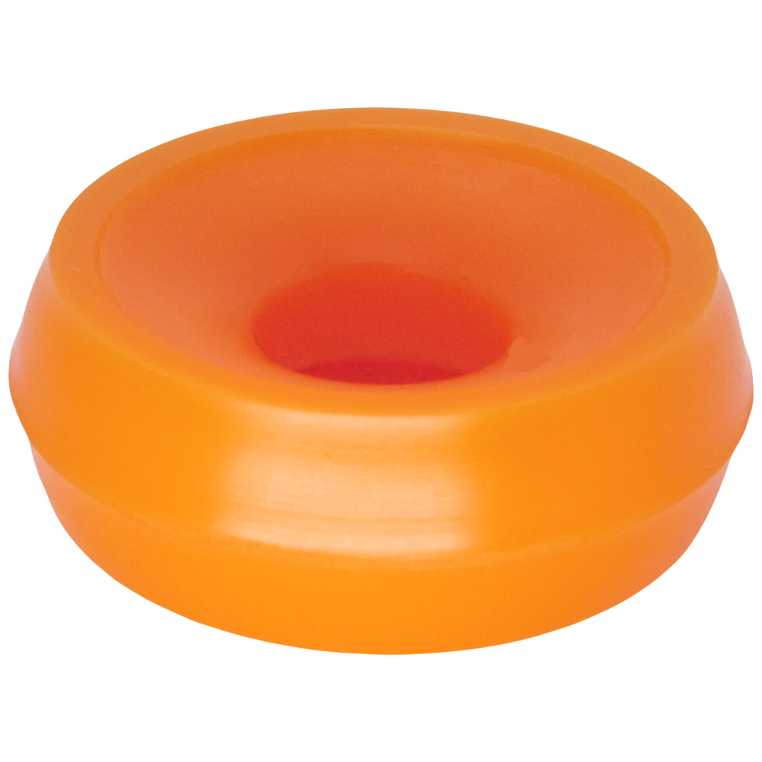 Поліуретанова втулка заднього амортизатора Ваз 2113-2115 2001-2013