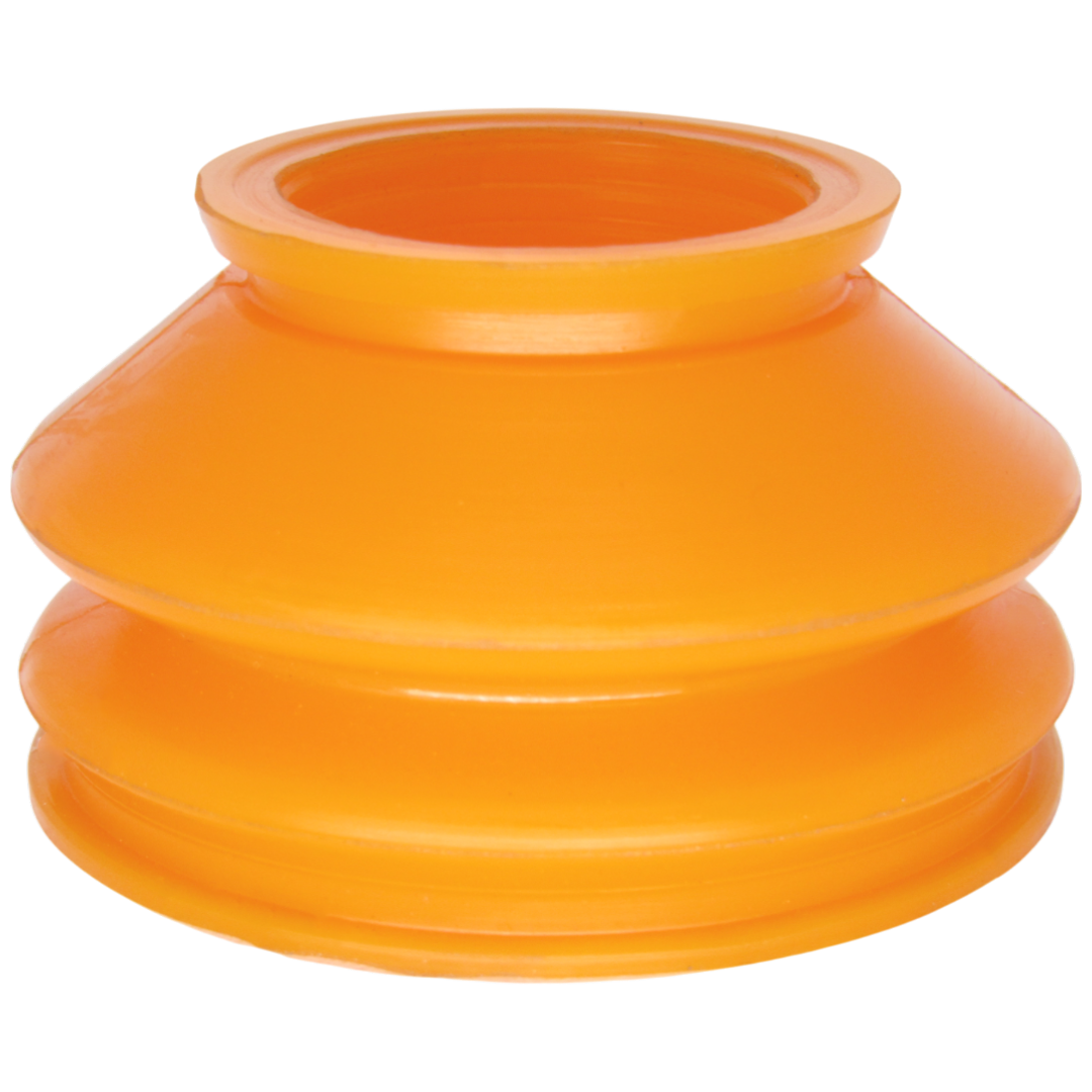 Поліуретановий пильник рульового накінечника Man NU 1996-