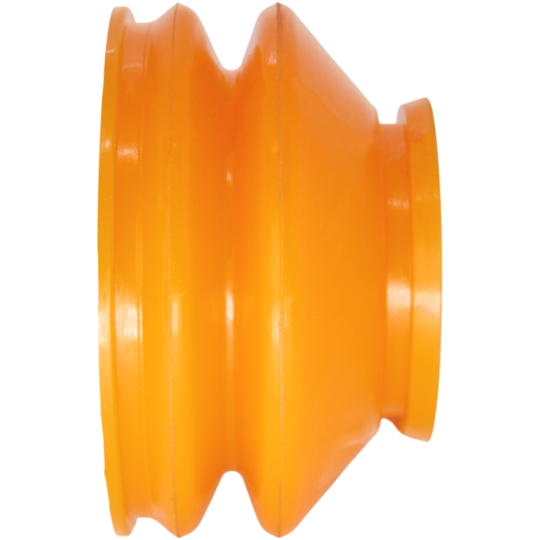 Поліуретановий пильник рульового накінечника Man NU 1996-