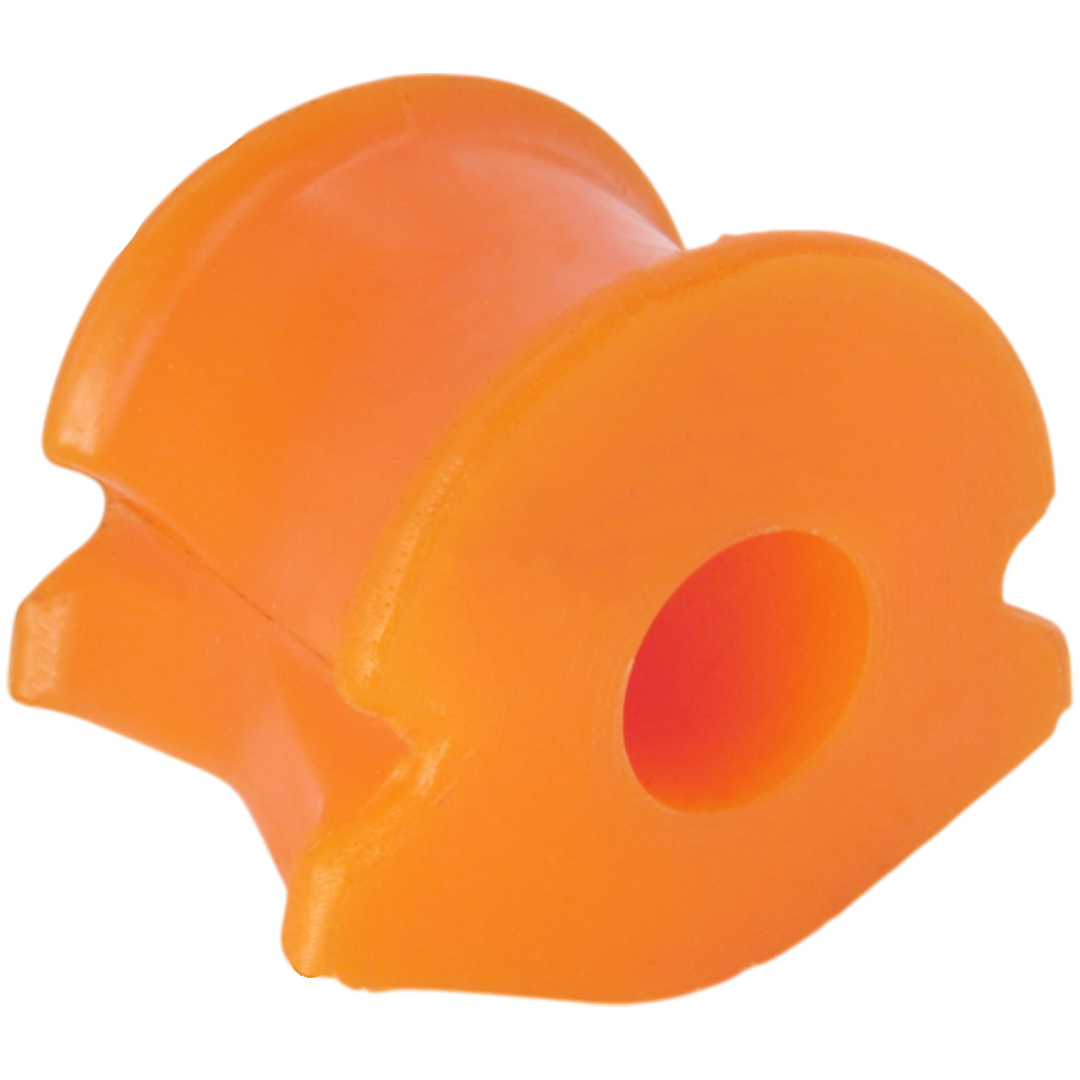 Поліуретанова втулка переднього стабілізатора Fiat Bravo 2007- 2,0L