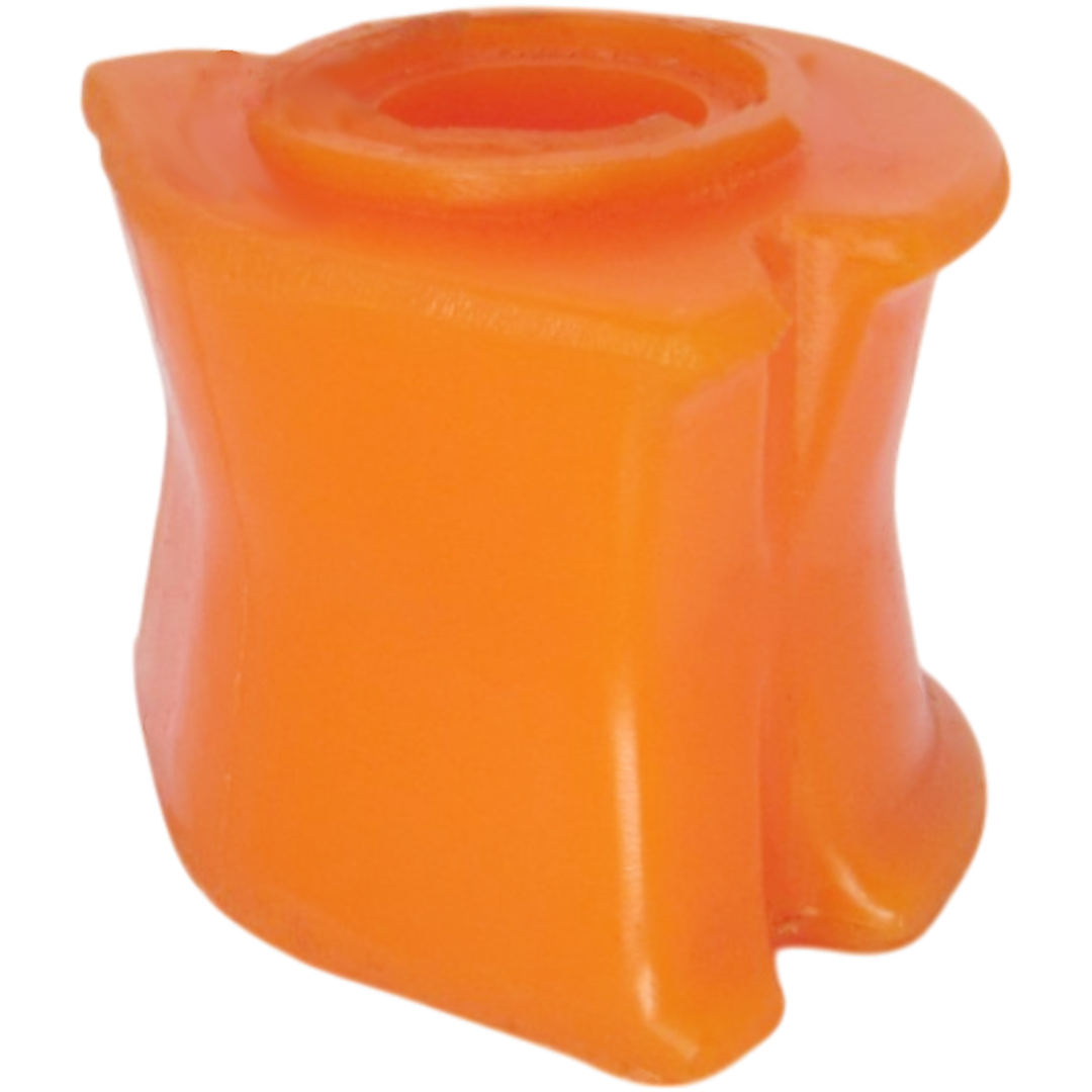 Поліуретанова втулка переднього стабілізатора Fiat Bravo 2007- 2,0L