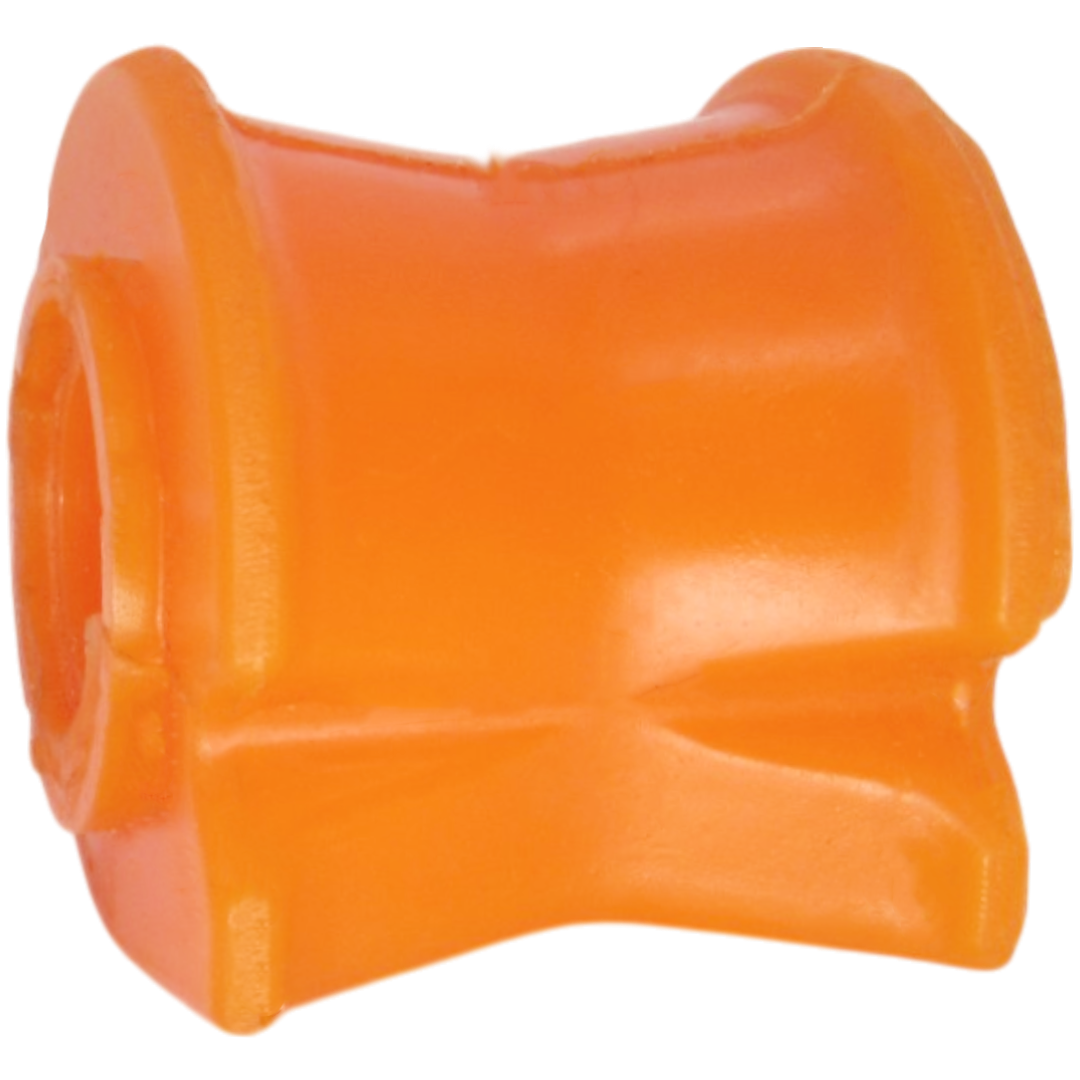 Поліуретанова втулка переднього стабілізатора Fiat Bravo 2007- 2,0L