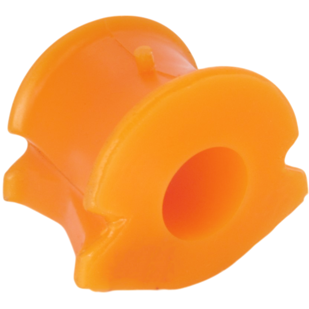 Поліуретанова втулка переднього стабілізатора Fiat Ducato 1981-1993 1.9D