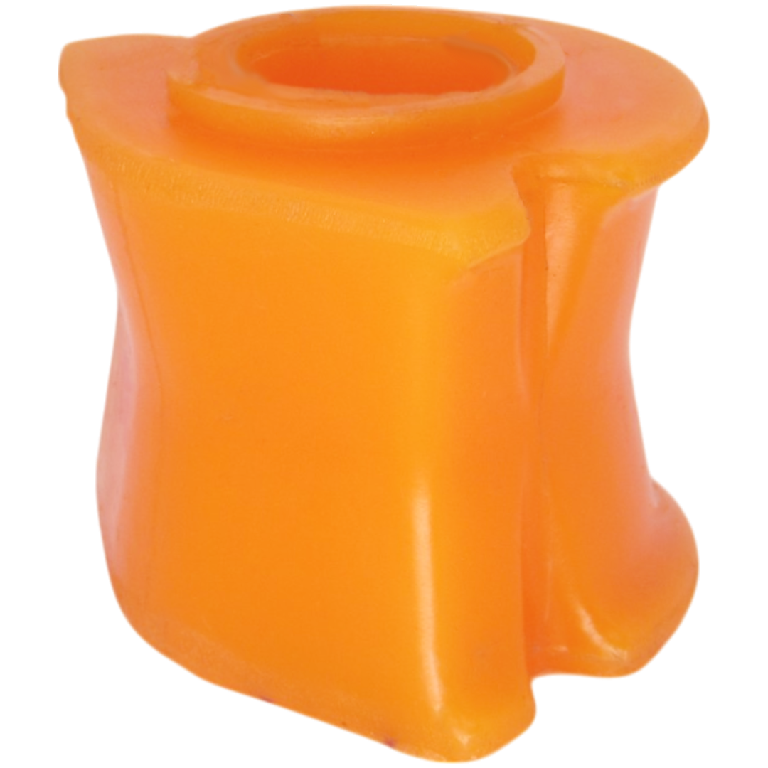 Поліуретанова втулка переднього стабілізатора Fiat Ducato 1981-1993 1.9D