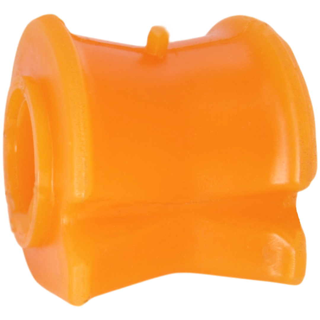 Поліуретанова втулка переднього стабілізатора Fiat Ducato 1981-1993 1.9D