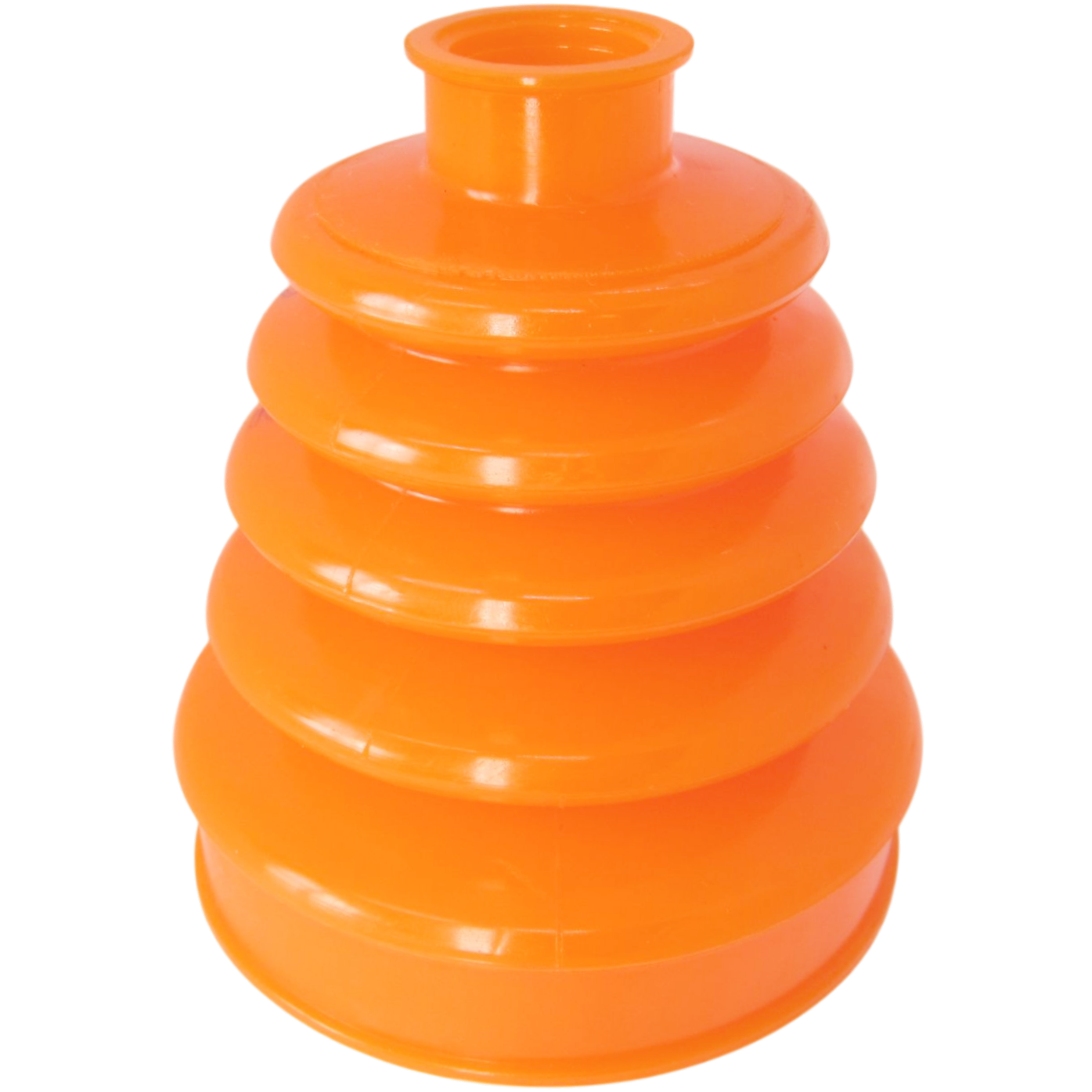 Поліуретановий пильник ШРУСа d22*D90