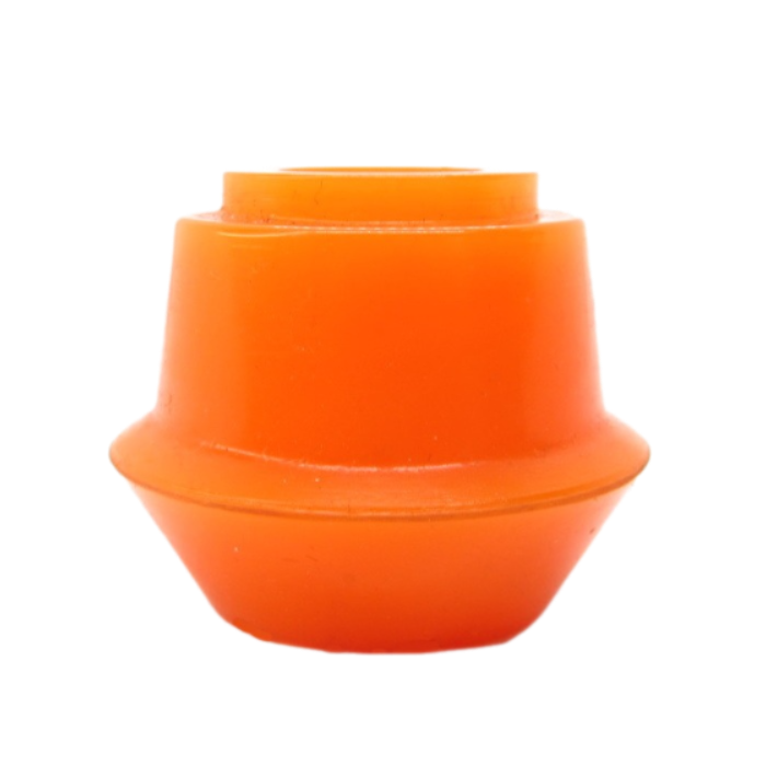 Поліуретанова втулка стабілізатора кінцева Chery QQ 2003-