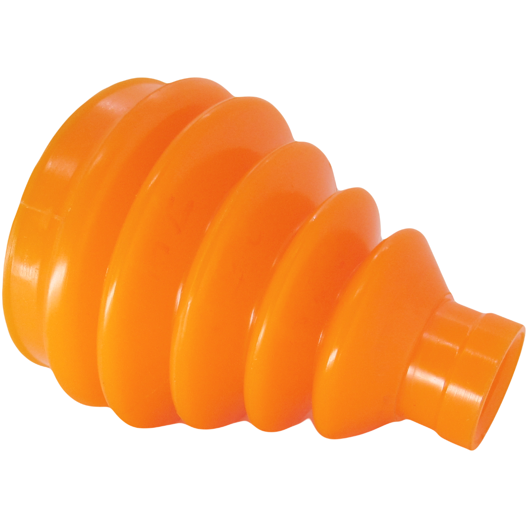 Поліуретановий пильник ШРУСа Bmw F85 2012-2018 зовнішній pp0024j_24x83