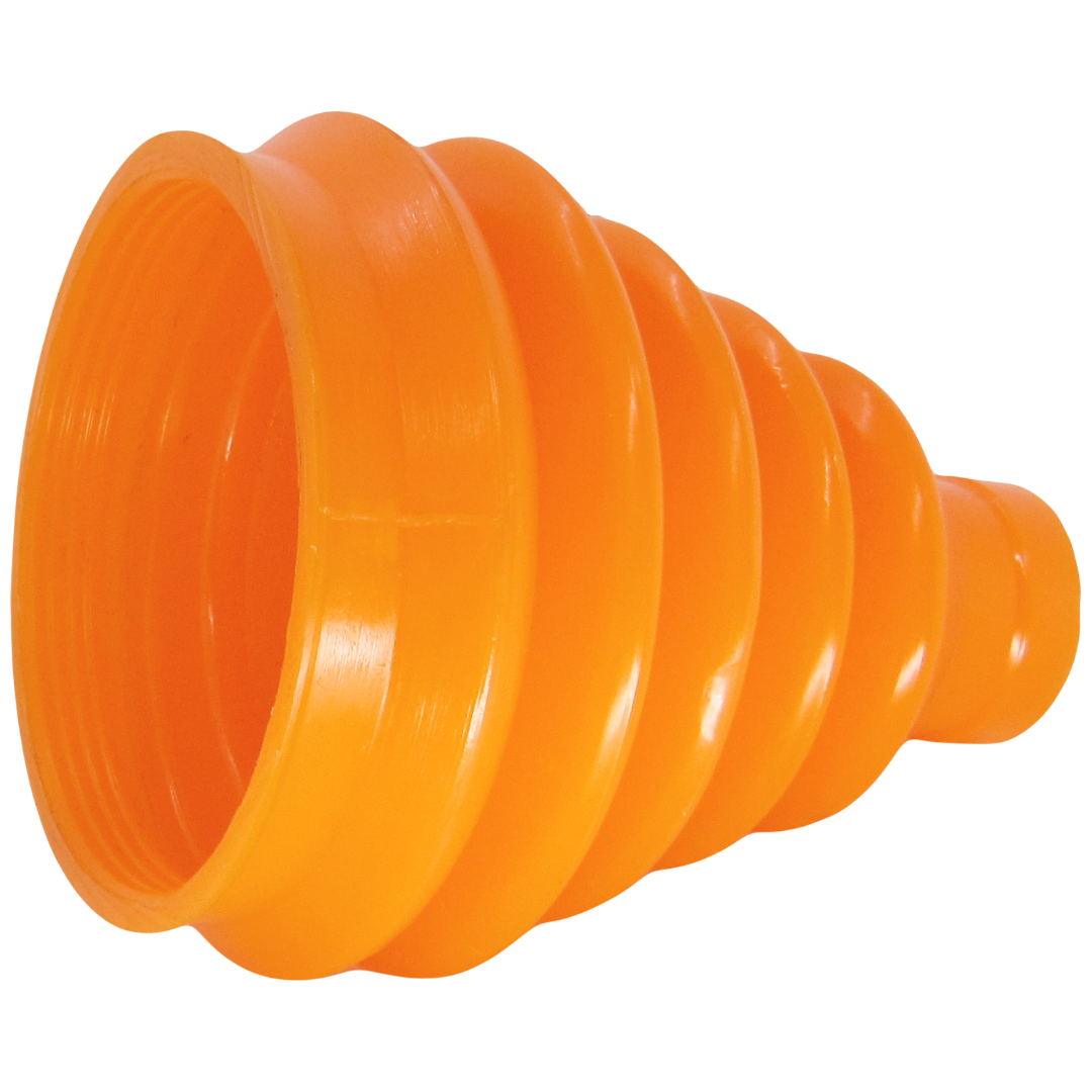 Поліуретановий пильник ШРУСа Toyota Avalon 2000-2004 зовнішній