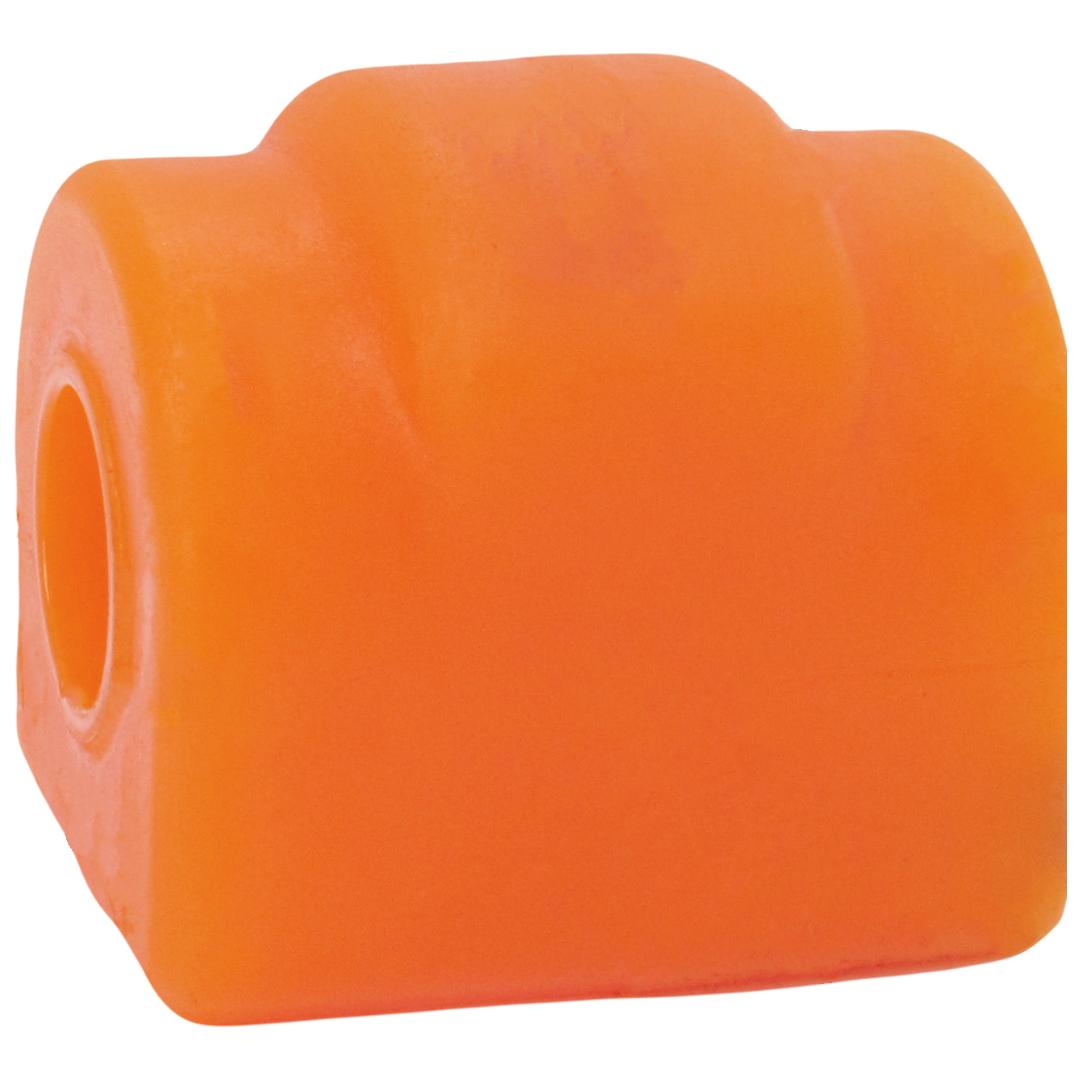 Поліуретанова втулка заднього стабілізатора Bmw E39 1995-2003 2.5D