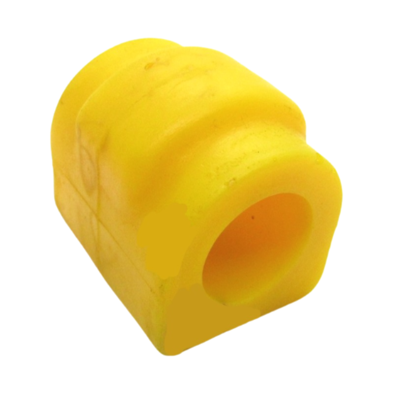 Поліуретанова втулка заднього стабілізатора Bmw E36 1990-2001 1.9L HARDNESS