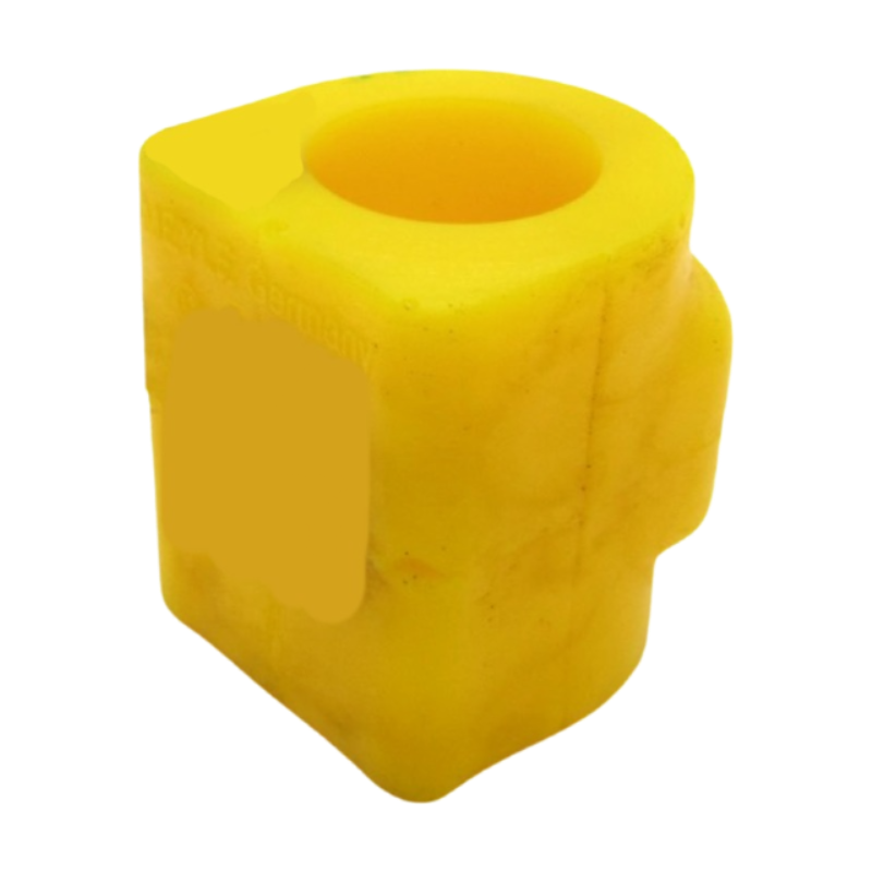 Поліуретанова втулка заднього стабілізатора Bmw E36 1990-2001 1.9L HARDNESS