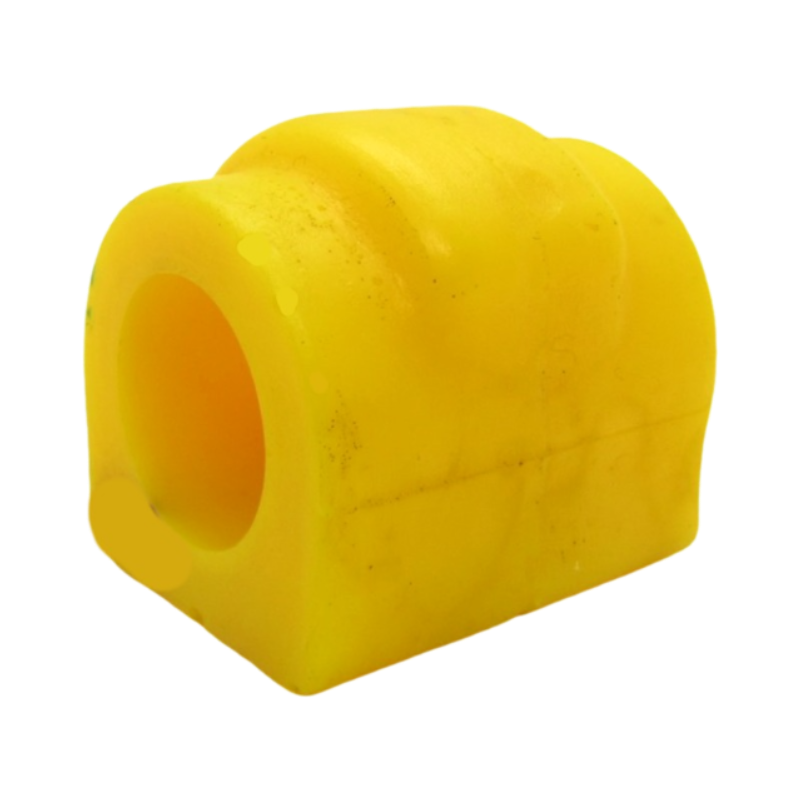 Поліуретанова втулка заднього стабілізатора Bmw E36 1990-2001 1.9L HARDNESS