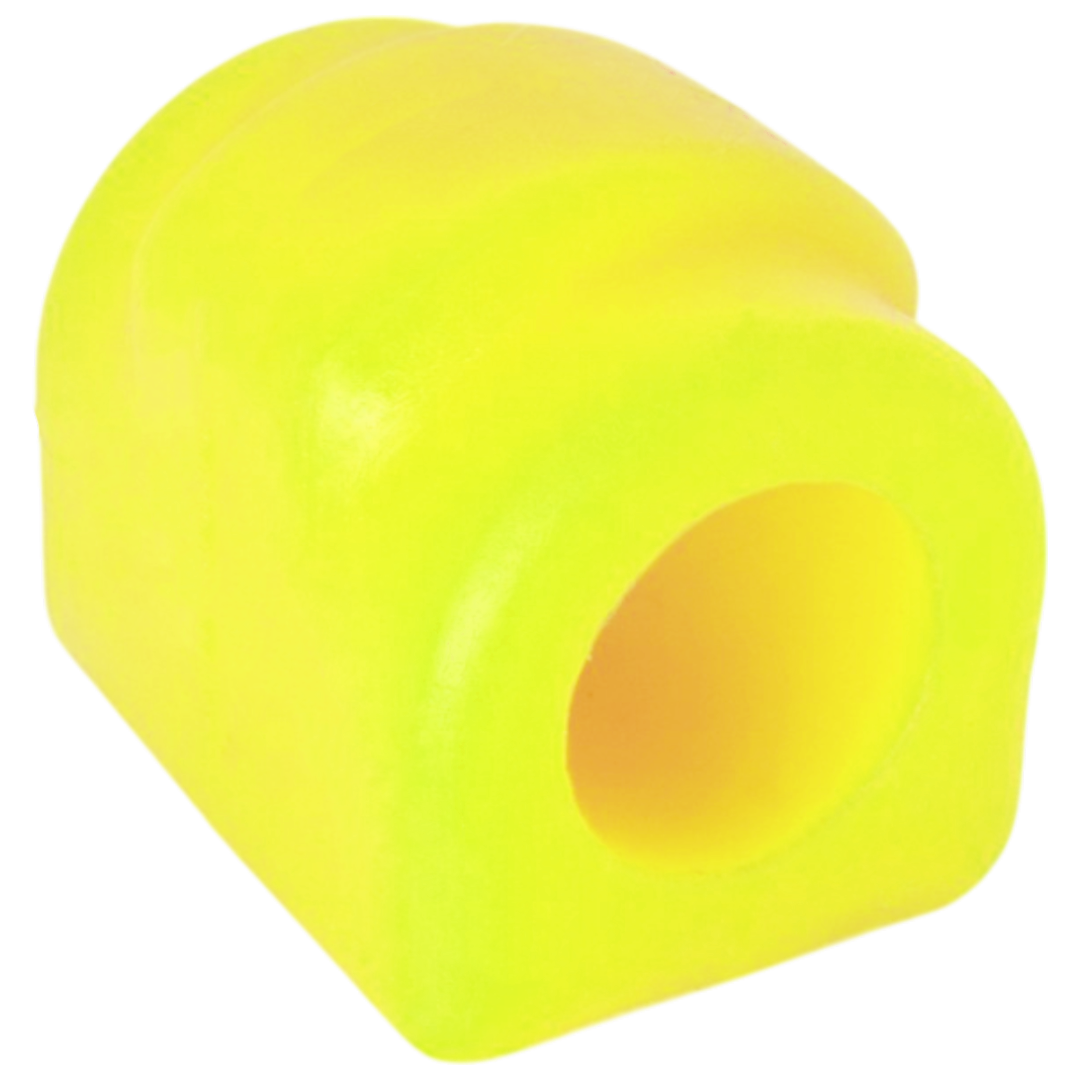 Поліуретанова втулка заднього стабілізатора Bmw E12 1972-1981 3.0L HARDNESS