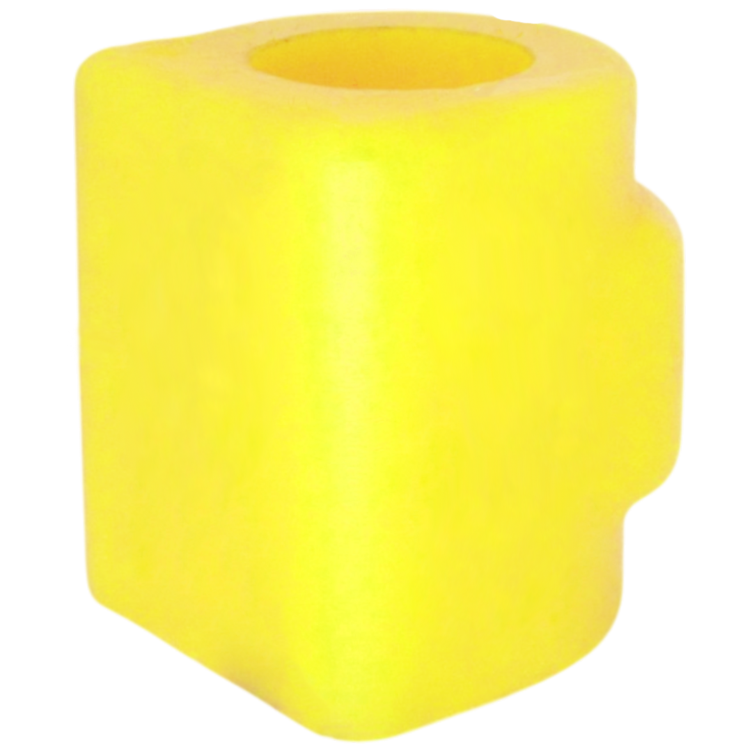 Поліуретанова втулка заднього стабілізатора Bmw E12 1972-1981 3.0L HARDNESS