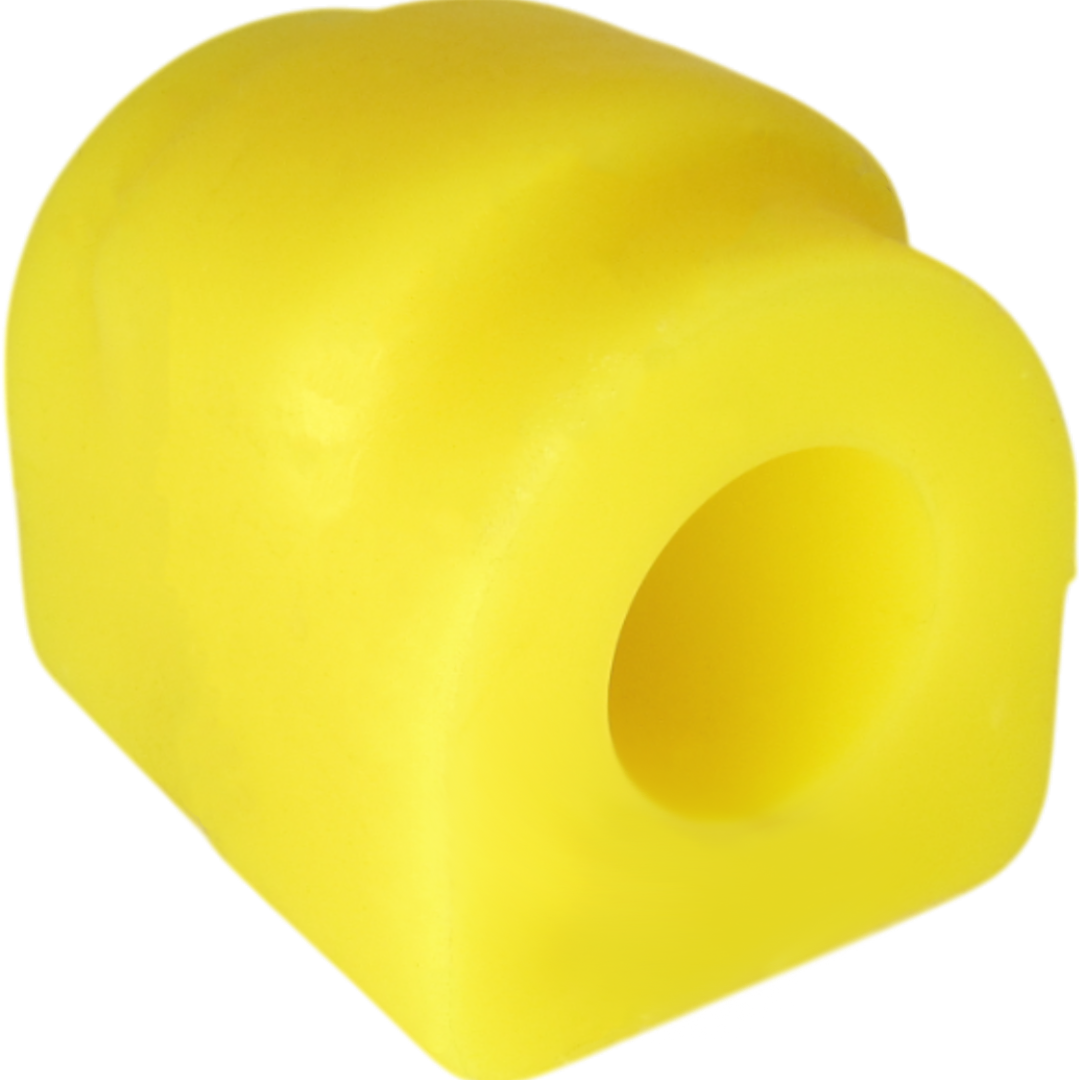 Поліуретанова втулка заднього стабілізатора Bmw E30 1982-1994 2.5L HARDNESS