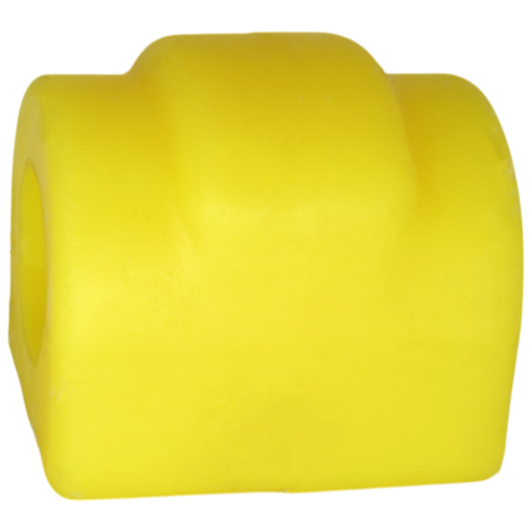 Поліуретанова втулка заднього стабілізатора Bmw E30 1982-1994 2.5L HARDNESS