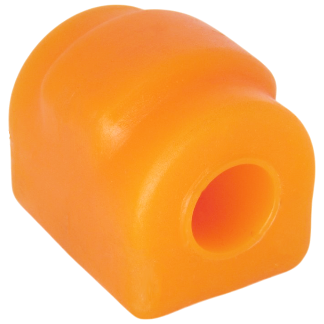 Поліуретанова втулка заднього стабілізатора Bmw E30 1982-1994 2.5L