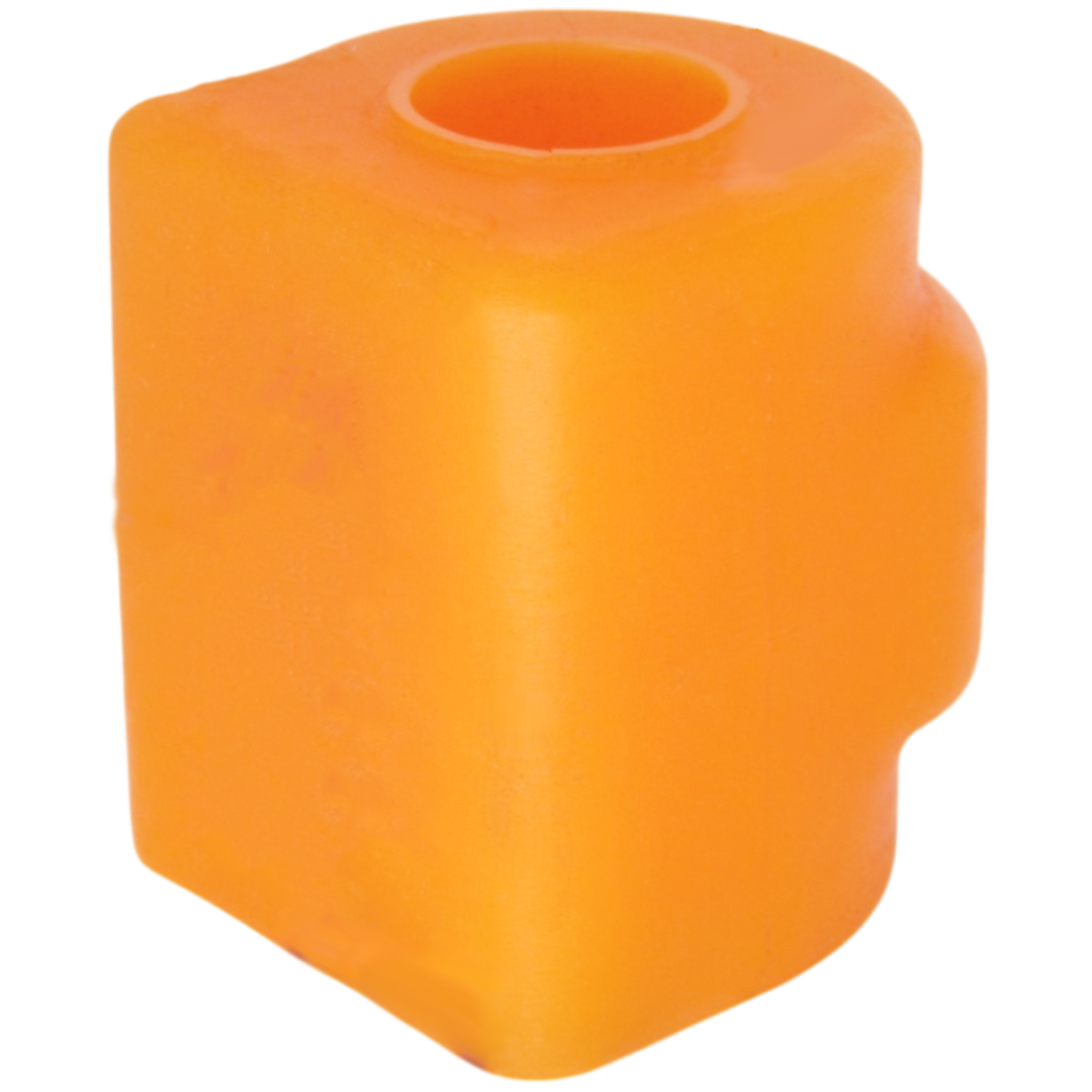 Поліуретанова втулка заднього стабілізатора Bmw E30 1982-1994 2.5L