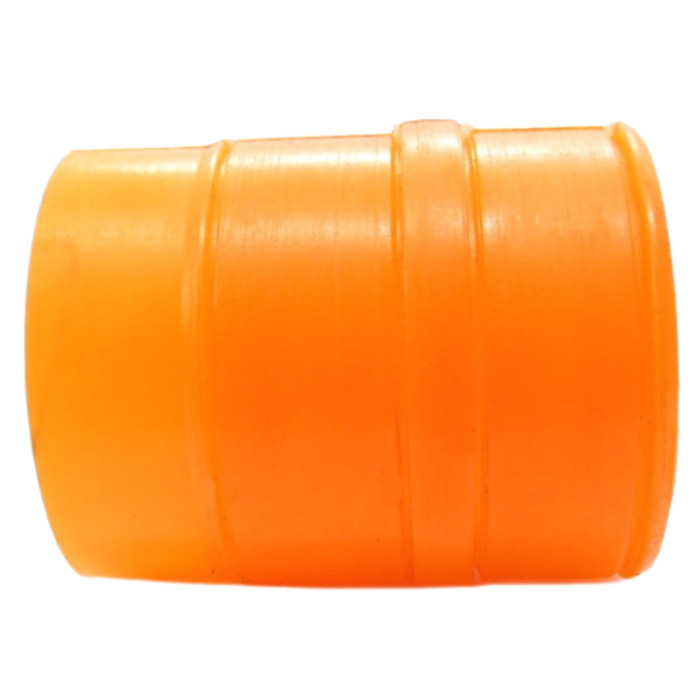 Поліуретановий пильник гальмівного супорта DAF 85