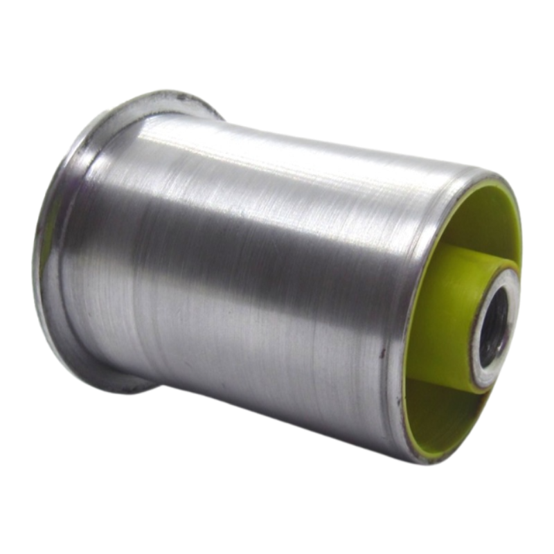 Поліуретановий сайлентблок задньої балки Daewoo Nexia 1995-2016 HARDNESS