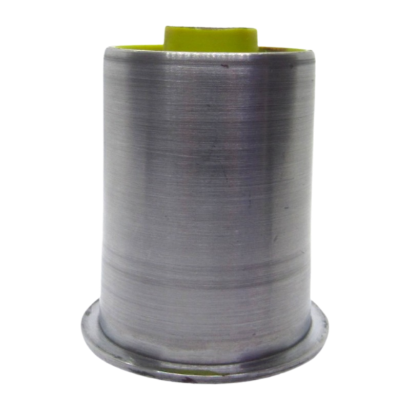 Поліуретановий сайлентблок задньої балки Daewoo Nexia 1995-2016 HARDNESS