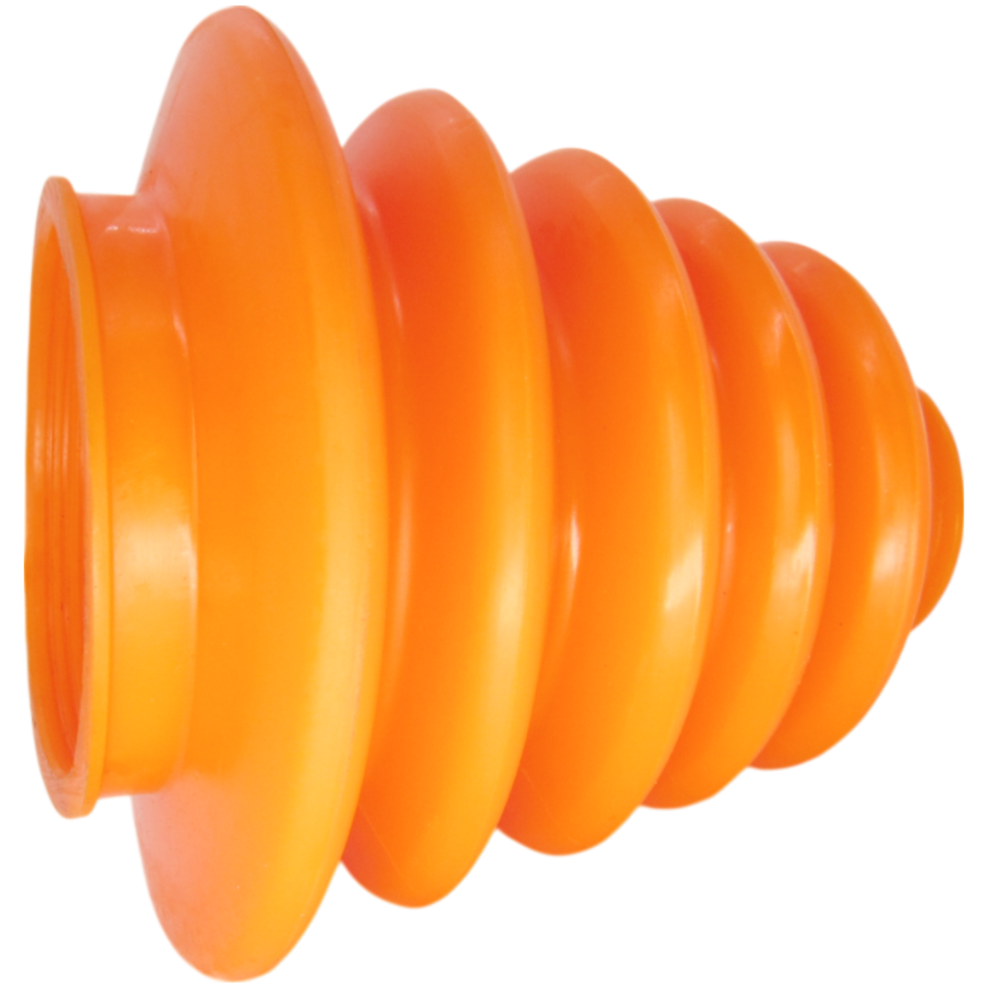 Поліуретановий пильник ШРУСа Audi A3 1996-2006 внутрішній