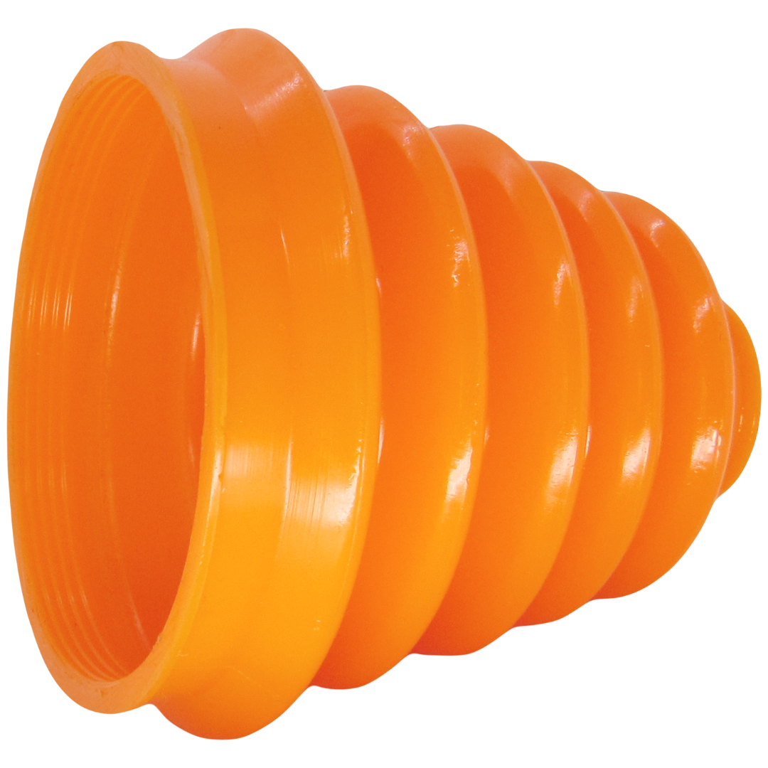 Полиуретановый пыльник ШРУСа Subaru Levorg 2014-2020 2.0L наружный pp0026j_24x76