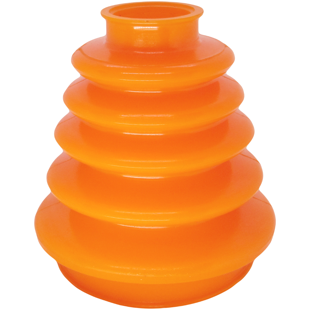 Поліуретановий пильник ШРУСа Renault Espace 2016- внутрішній