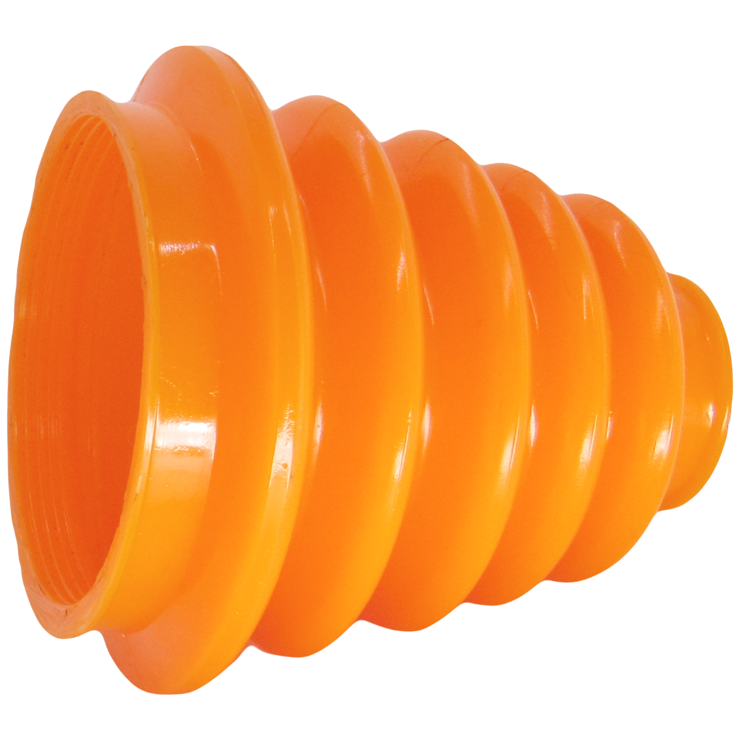 Поліуретановий пильник ШРУСа Renault Espace 2016- внутрішній