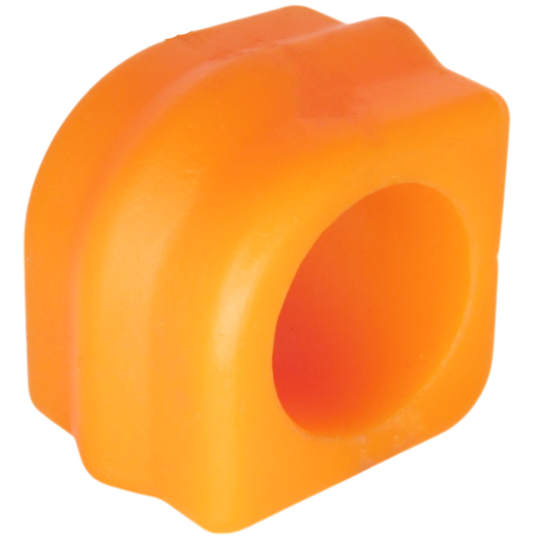 Полиуретановая втулка переднего стабилизатора Volkswagen T4 1990-2003 1,9D