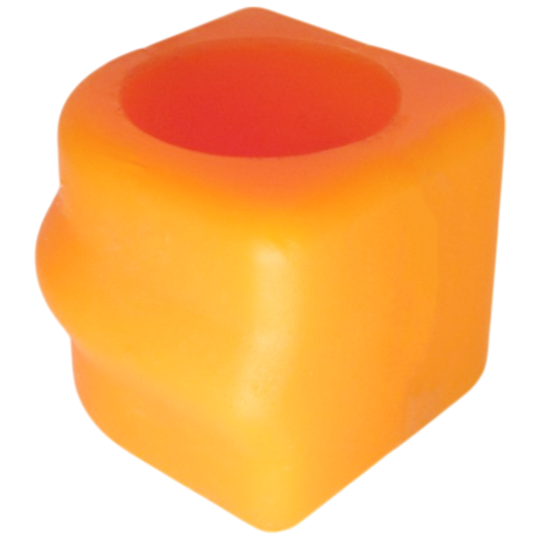 Полиуретановая втулка переднего стабилизатора Volkswagen T4 1990-2003 1,9D