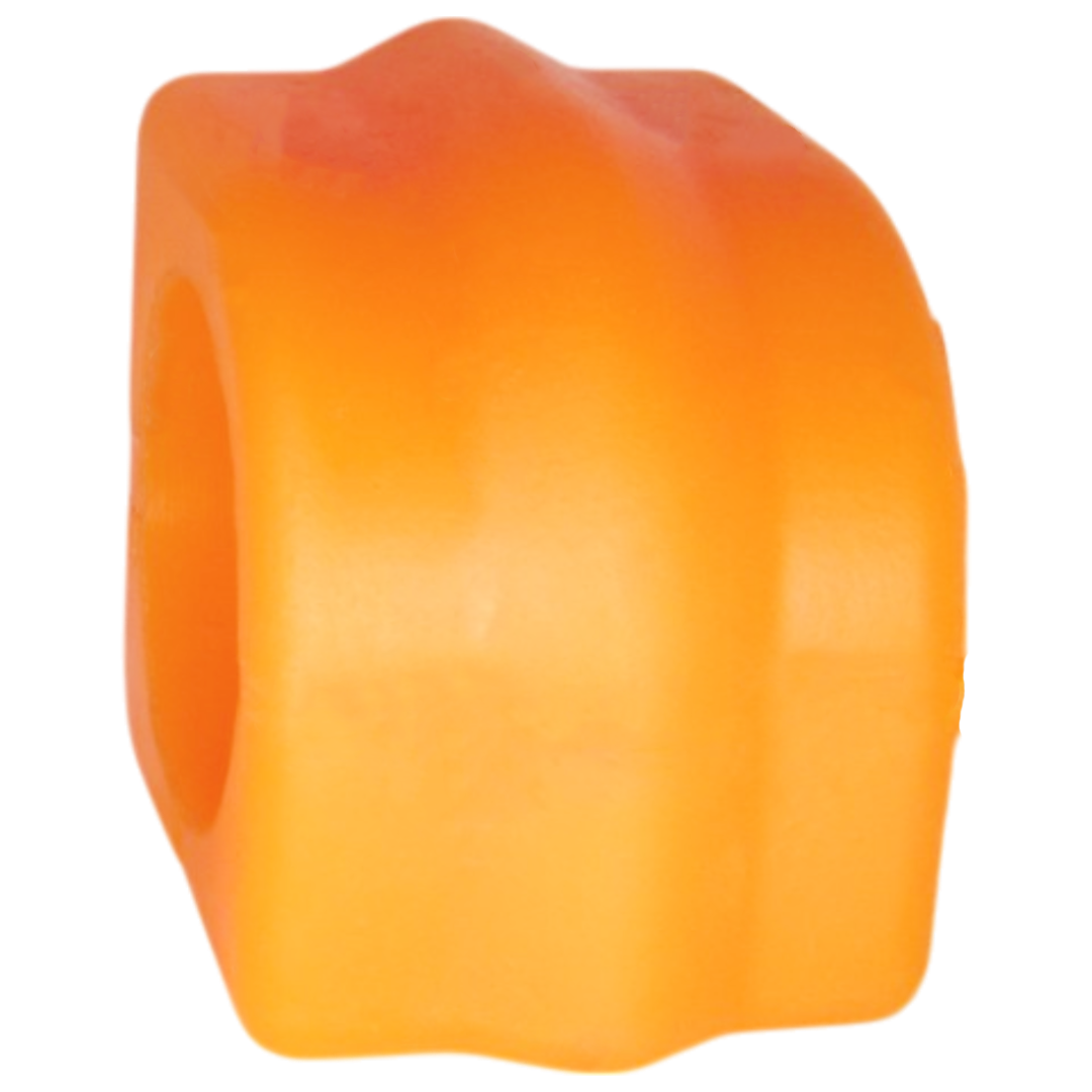 Полиуретановая втулка переднего стабилизатора Volkswagen T4 1990-2003 1,9D