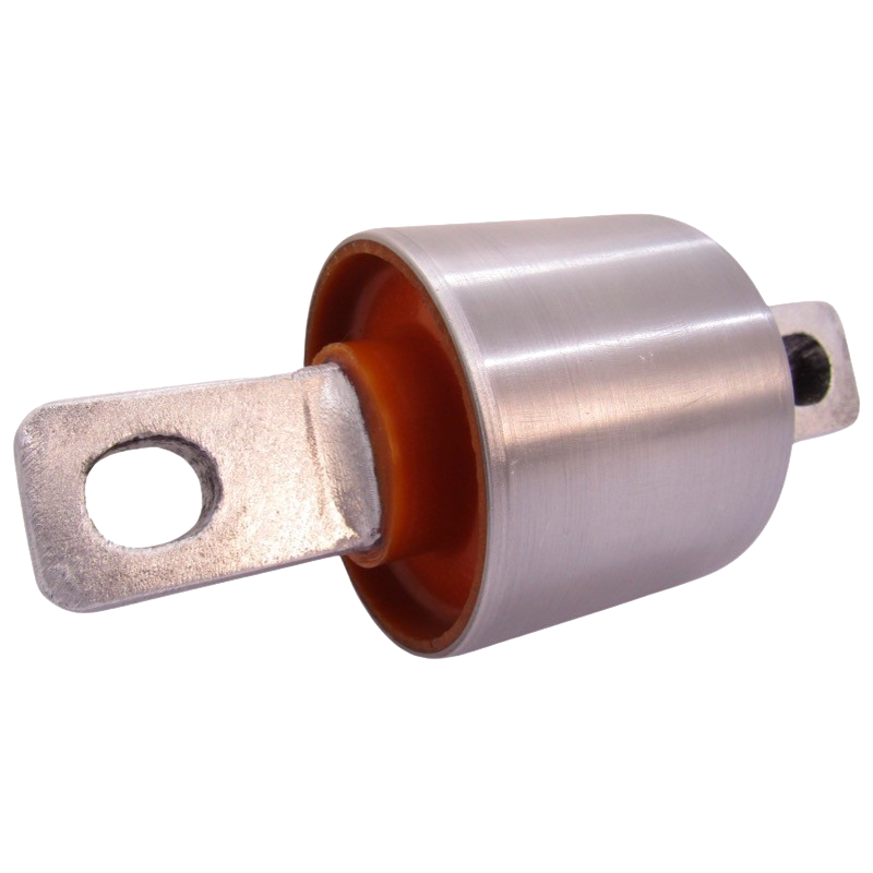 Поліуретановий сайлентблок заднього редуктора передній Mercedes-Benz Vito 2014-