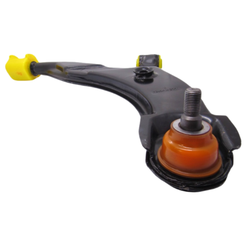 Поліуретановий пильник шарової опори переднього важеля Hyundai Accent 2000-2005