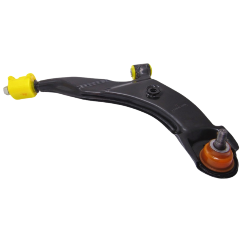 Поліуретановий пильник шарової опори переднього важеля Hyundai Accent 2000-2005