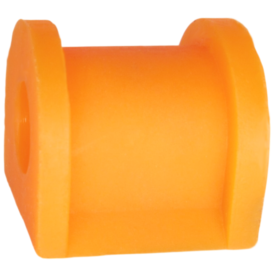 Поліуретанова втулка заднього стабілізатора Mitsubishi Airtrek 2001-2005 2L