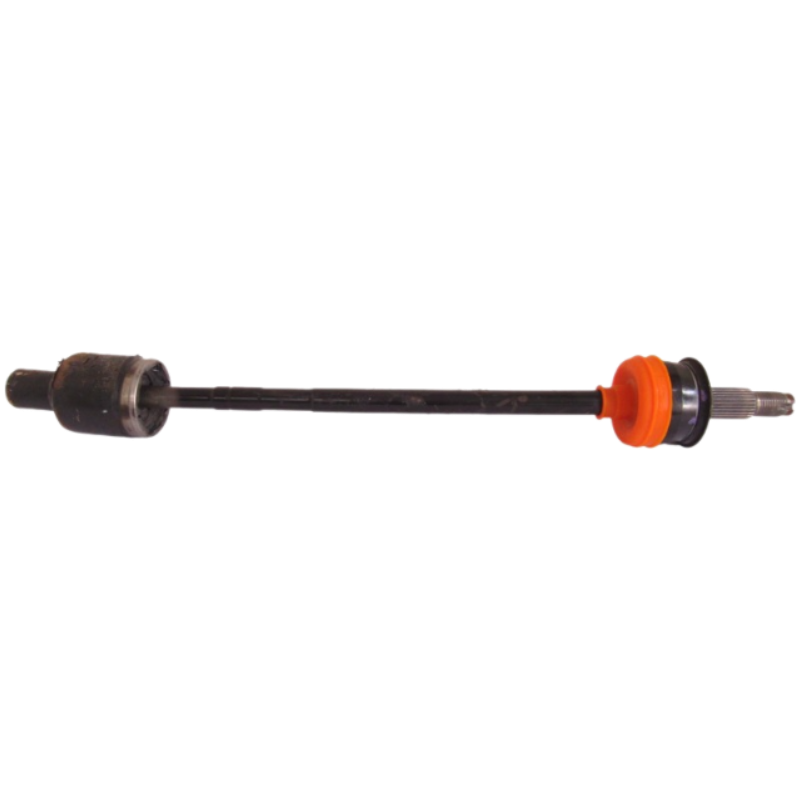 Polyurethane dust boot of CV joints Jeep Compass 2016- outer