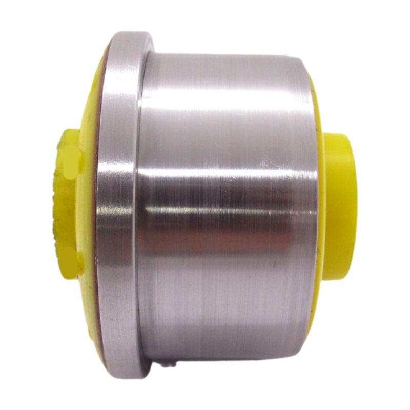 Поліуретановий сайлентблок переднього важеля задній Renault Fluence 3 2009- HARDNESS