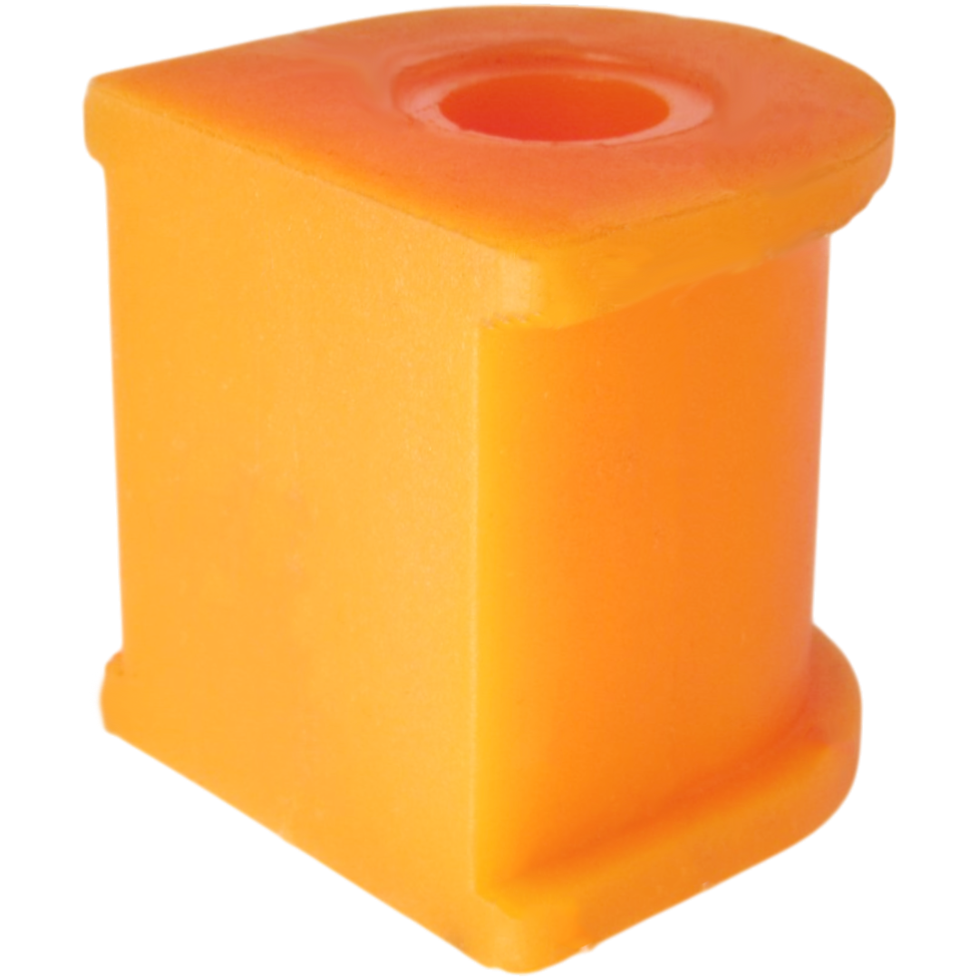 Поліуретанова втулка заднього стабілізатора Opel Vectra 1988-1995 1.6L