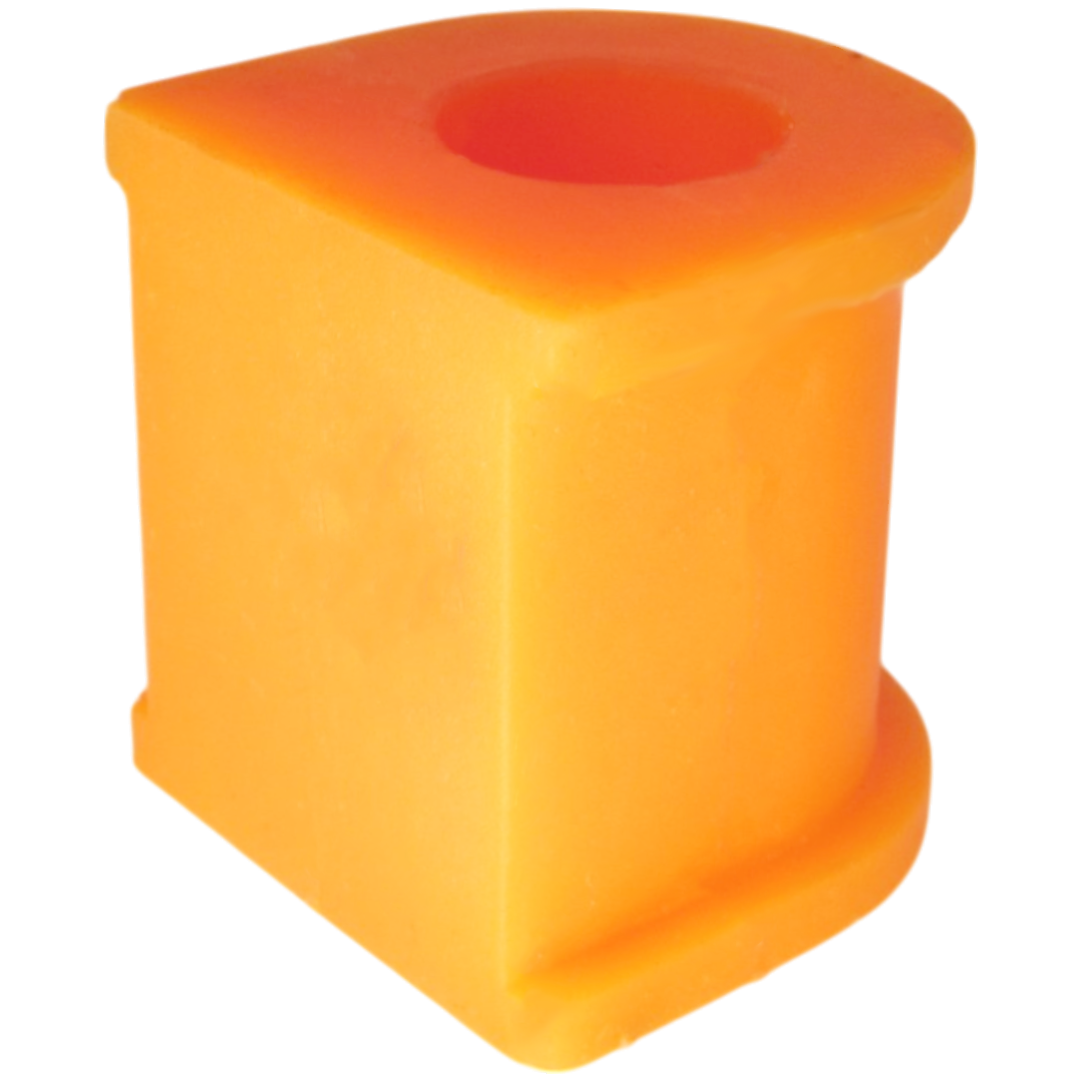 Полиуретановая втулка заднего стабилизатора Opel Vectra 2002-2008 2.0L