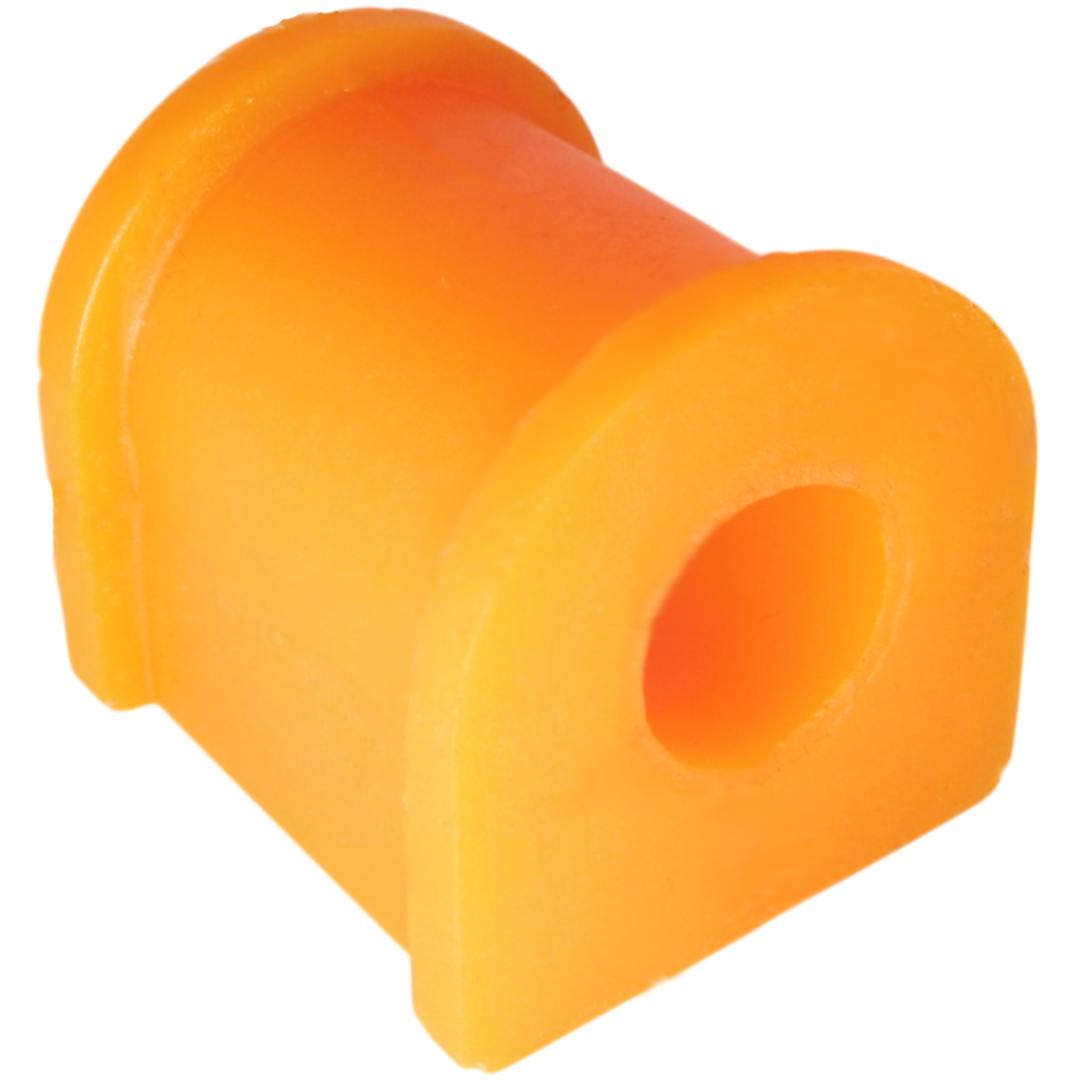 Поліуретанова втулка заднього стабілізатора Opel Vectra 2002-2008 1.9D