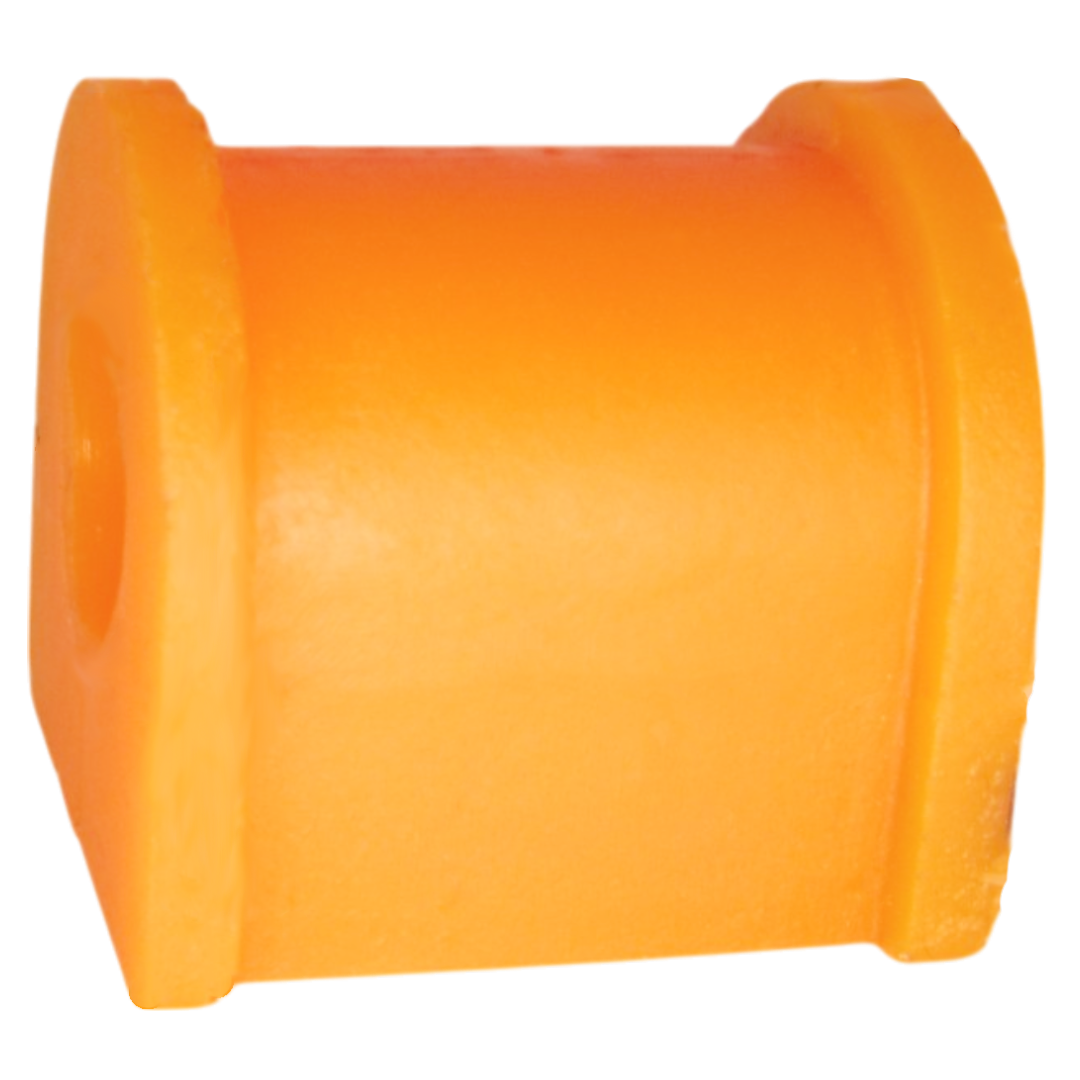 Поліуретанова втулка заднього стабілізатора Opel Vectra 2002-2008 1.9D