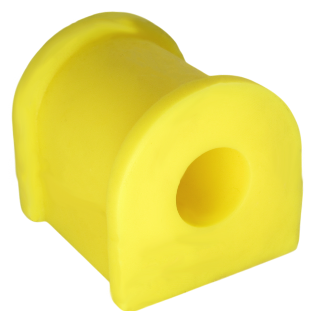 Поліуретанова втулка заднього стабілізатора Opel Vectra 1988-1995 1.6L HARDNESS