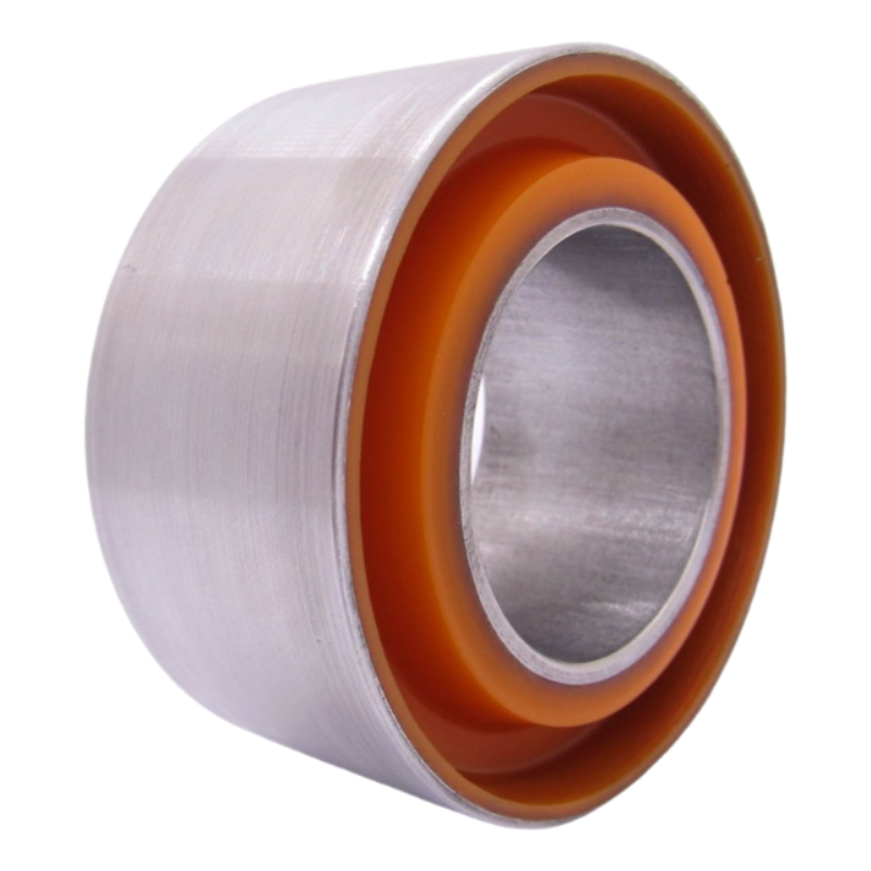 Сайлентблок задньої балки Renault Megane 1995-2003