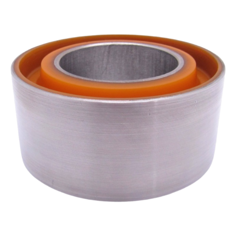 Сайлентблок задньої балки Renault Megane 1995-2003